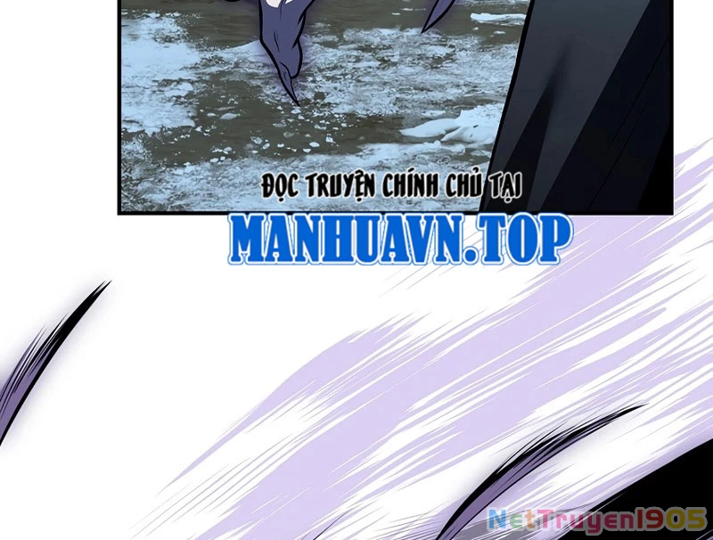 Thiên Tài Ma Pháp Sư Giấu Nghề Chapter 87 - 96