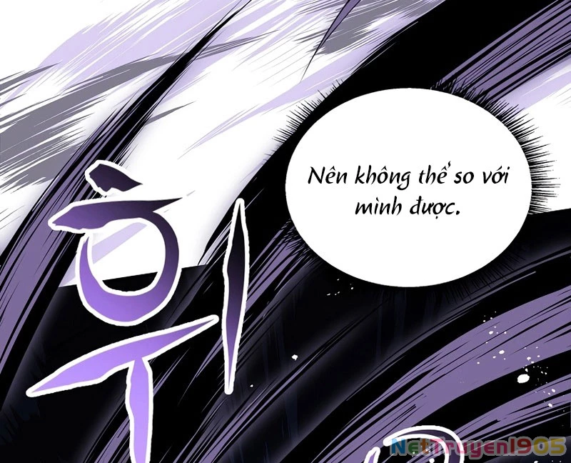 Thiên Tài Ma Pháp Sư Giấu Nghề Chapter 87 - 97