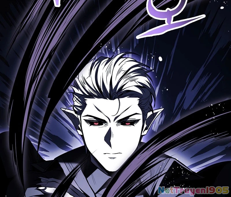 Thiên Tài Ma Pháp Sư Giấu Nghề Chapter 87 - 98