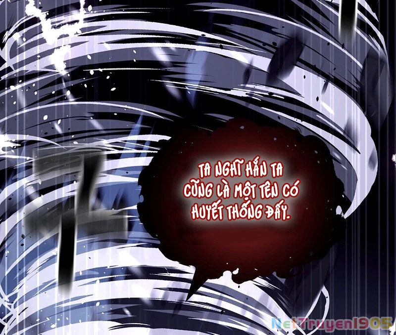 Thiên Tài Ma Pháp Sư Giấu Nghề Chapter 87 - 103