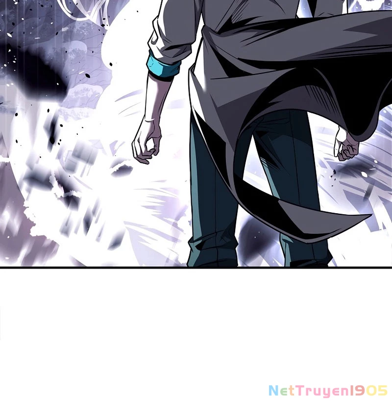 Thiên Tài Ma Pháp Sư Giấu Nghề Chapter 87 - 105