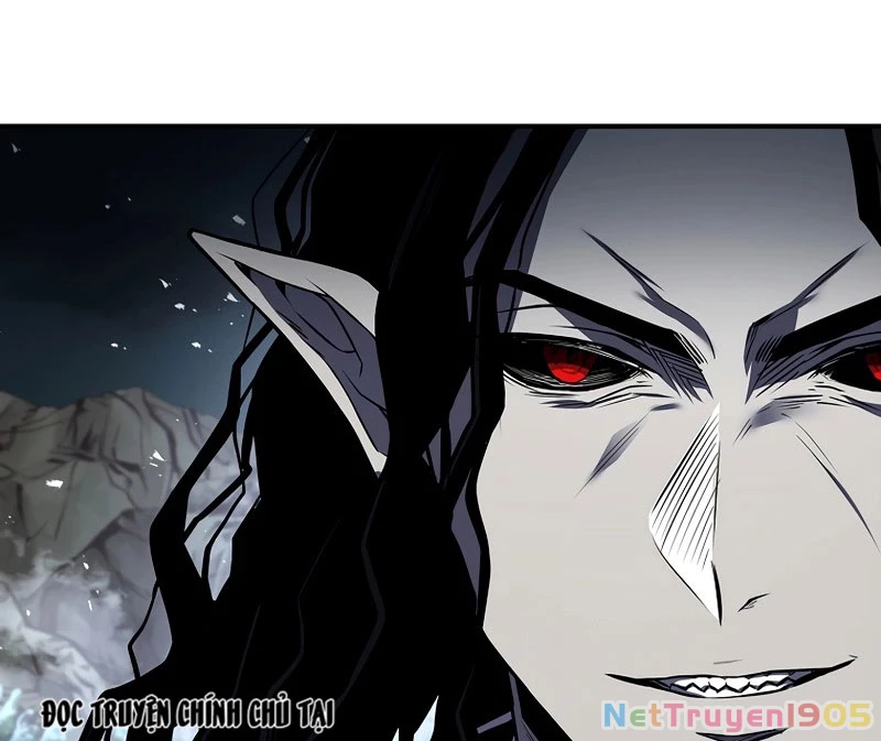 Thiên Tài Ma Pháp Sư Giấu Nghề Chapter 87 - 106