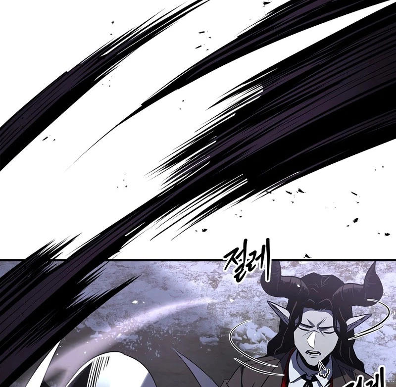 Thiên Tài Ma Pháp Sư Giấu Nghề Chapter 87 - 108