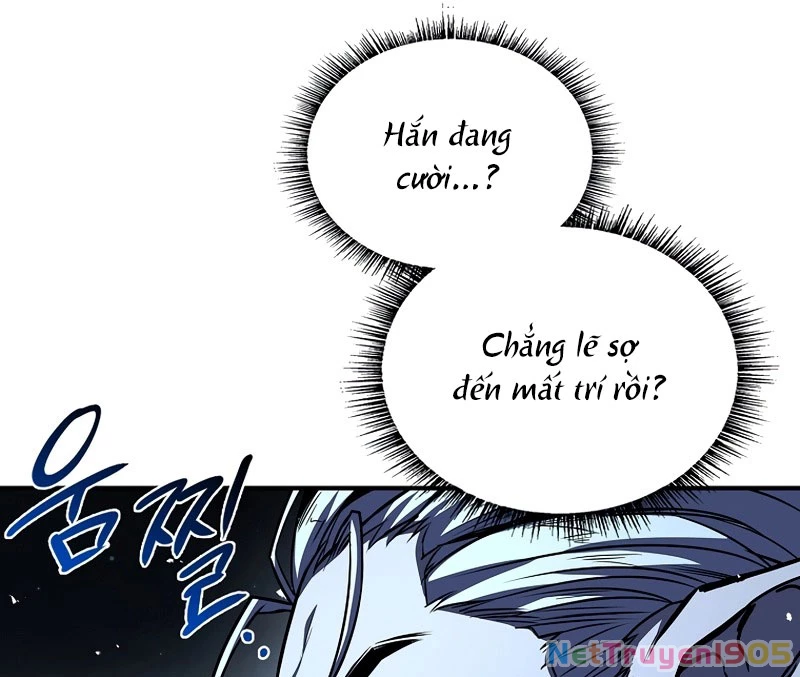 Thiên Tài Ma Pháp Sư Giấu Nghề Chapter 87 - 112