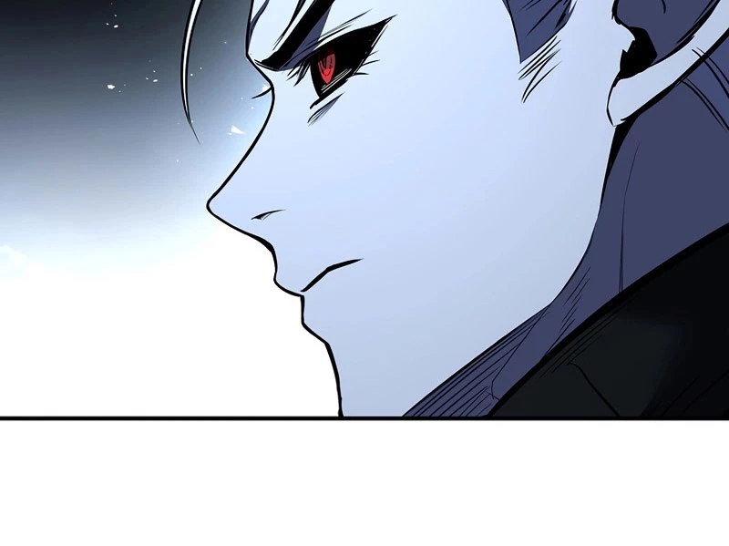 Thiên Tài Ma Pháp Sư Giấu Nghề Chapter 87 - 113