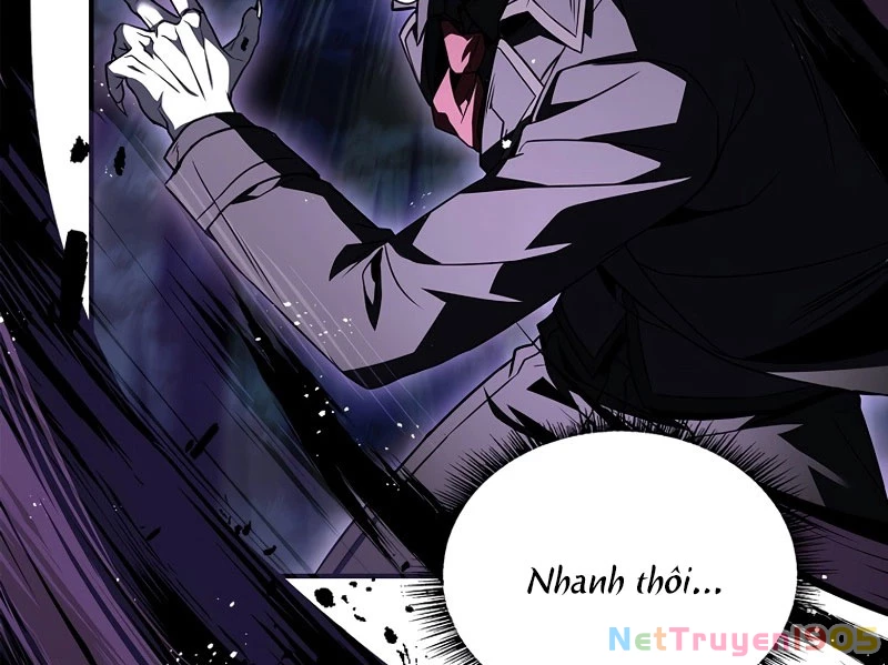 Thiên Tài Ma Pháp Sư Giấu Nghề Chapter 87 - 116