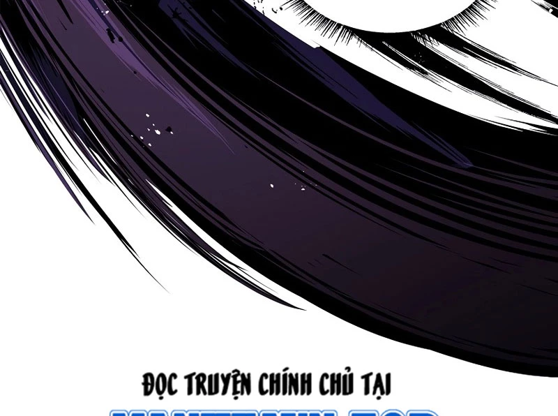 Thiên Tài Ma Pháp Sư Giấu Nghề Chapter 87 - 117