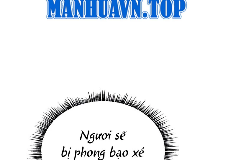 Thiên Tài Ma Pháp Sư Giấu Nghề Chapter 87 - 118