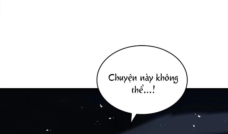 Thiên Tài Ma Pháp Sư Giấu Nghề Chapter 87 - 133