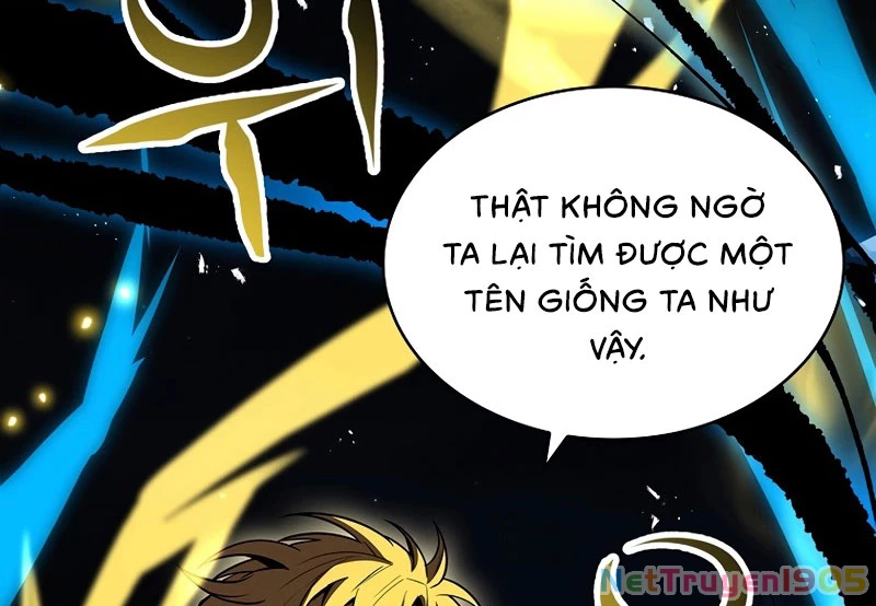 Thiên Tài Ma Pháp Sư Giấu Nghề Chapter 87 - 136