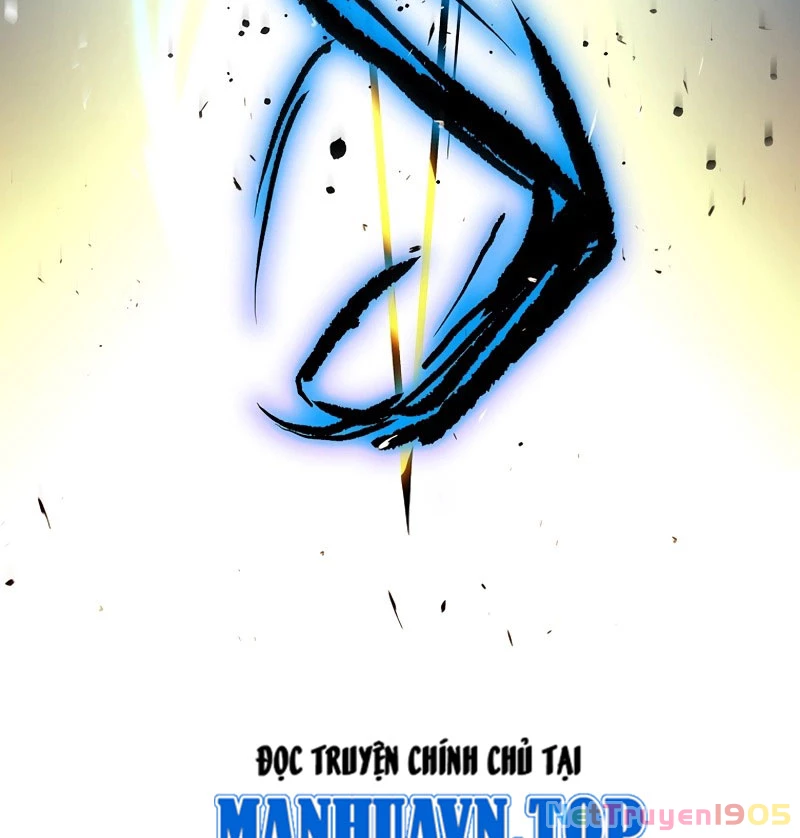 Thiên Tài Ma Pháp Sư Giấu Nghề Chapter 87 - 152