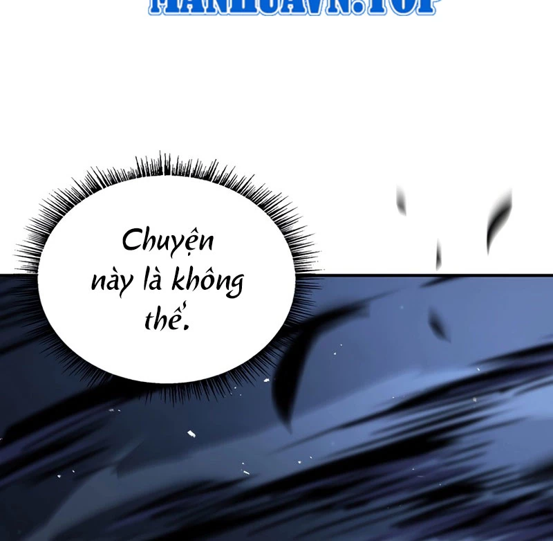 Thiên Tài Ma Pháp Sư Giấu Nghề Chapter 87 - 153