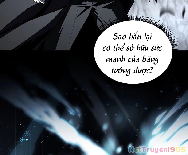 Thiên Tài Ma Pháp Sư Giấu Nghề Chapter 87 - 155