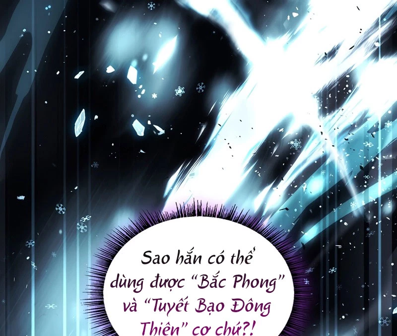 Thiên Tài Ma Pháp Sư Giấu Nghề Chapter 87 - 156