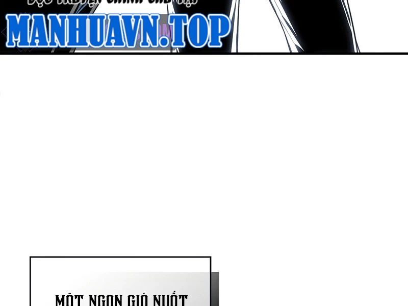 Thiên Tài Ma Pháp Sư Giấu Nghề Chapter 87 - 160