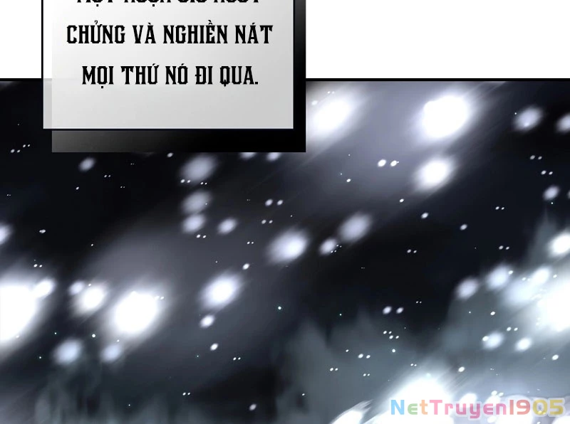 Thiên Tài Ma Pháp Sư Giấu Nghề Chapter 87 - 161