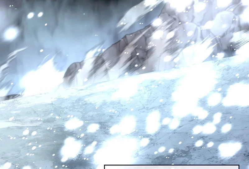 Thiên Tài Ma Pháp Sư Giấu Nghề Chapter 87 - 162