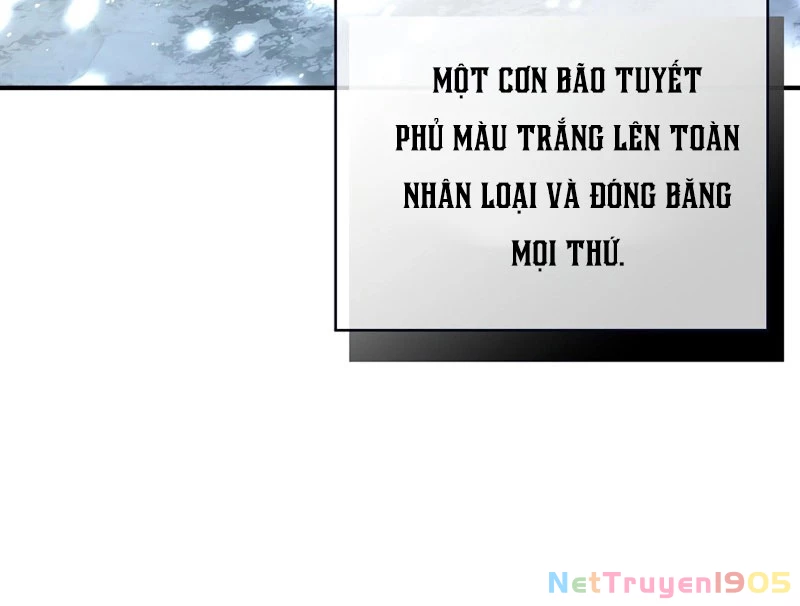 Thiên Tài Ma Pháp Sư Giấu Nghề Chapter 87 - 163