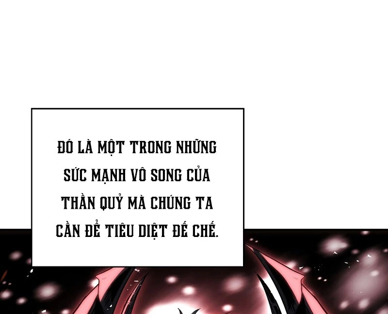 Thiên Tài Ma Pháp Sư Giấu Nghề Chapter 87 - 164