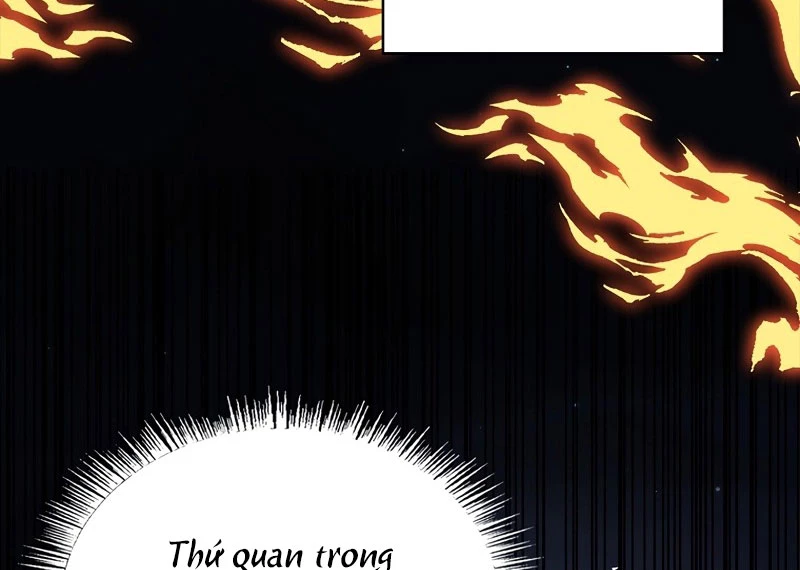 Thiên Tài Ma Pháp Sư Giấu Nghề Chapter 87 - 167