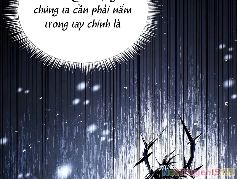 Thiên Tài Ma Pháp Sư Giấu Nghề Chapter 87 - 168
