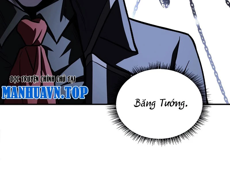 Thiên Tài Ma Pháp Sư Giấu Nghề Chapter 87 - 170