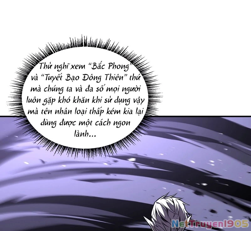 Thiên Tài Ma Pháp Sư Giấu Nghề Chapter 87 - 171