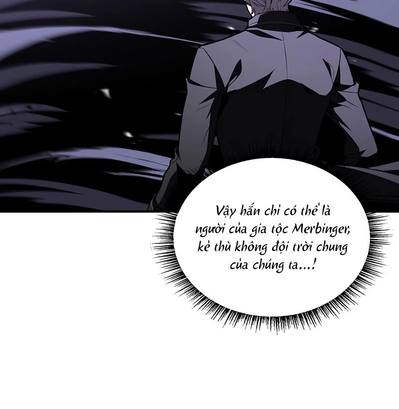 Thiên Tài Ma Pháp Sư Giấu Nghề Chapter 87 - 172
