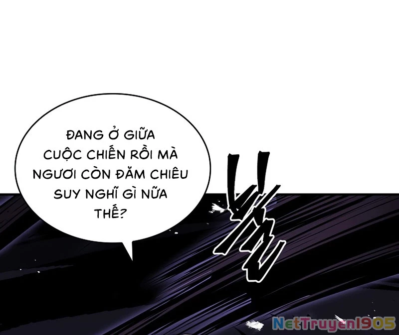 Thiên Tài Ma Pháp Sư Giấu Nghề Chapter 87 - 173