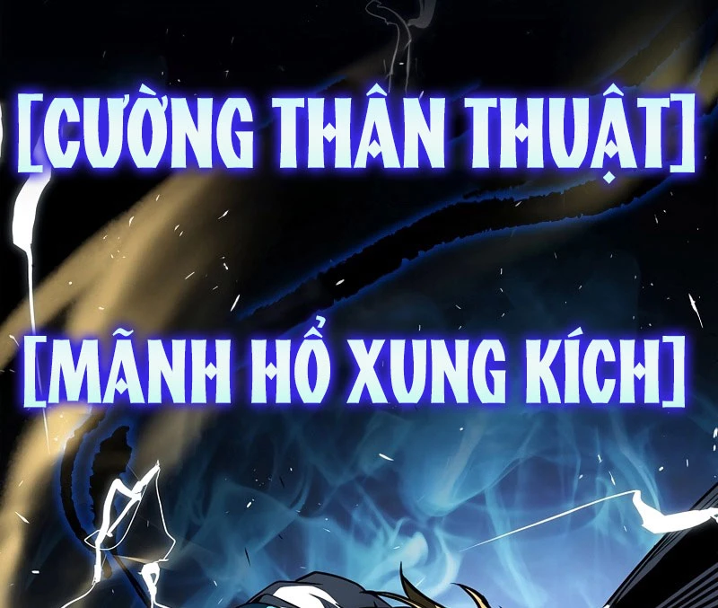 Thiên Tài Ma Pháp Sư Giấu Nghề Chapter 87 - 176