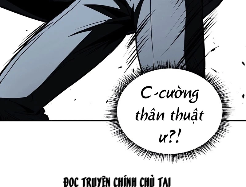 Thiên Tài Ma Pháp Sư Giấu Nghề Chapter 87 - 183
