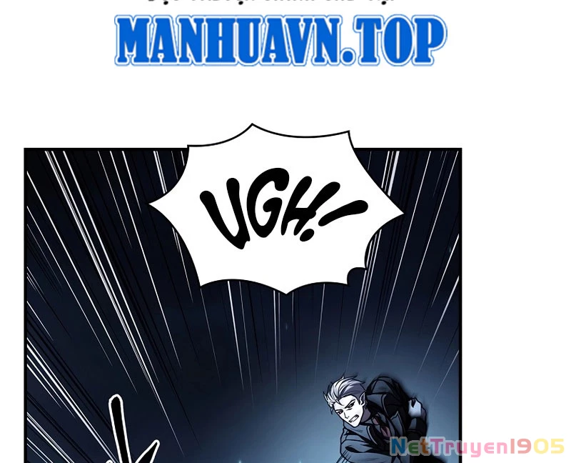 Thiên Tài Ma Pháp Sư Giấu Nghề Chapter 87 - 184