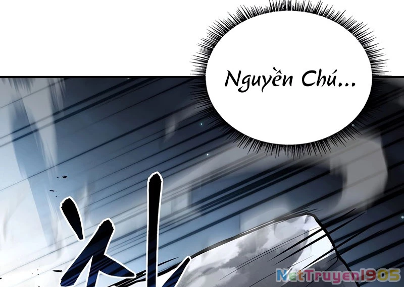 Thiên Tài Ma Pháp Sư Giấu Nghề Chapter 87 - 187