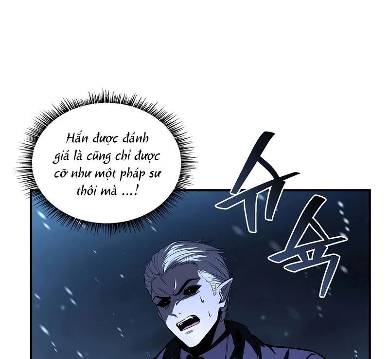 Thiên Tài Ma Pháp Sư Giấu Nghề Chapter 87 - 191
