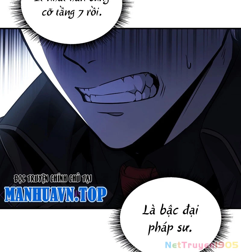 Thiên Tài Ma Pháp Sư Giấu Nghề Chapter 87 - 194
