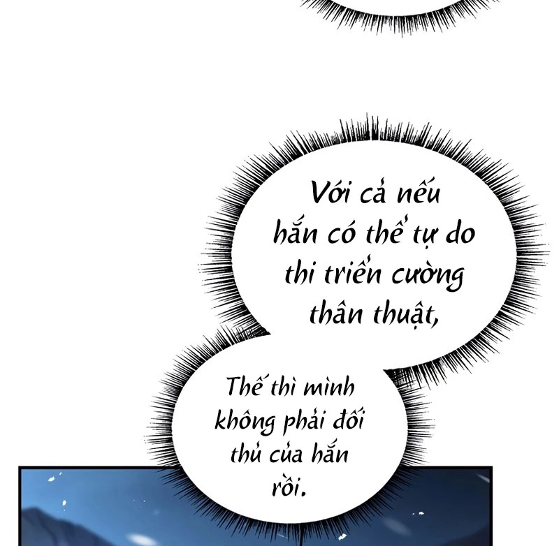 Thiên Tài Ma Pháp Sư Giấu Nghề Chapter 87 - 195