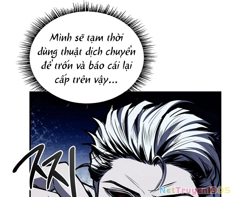 Thiên Tài Ma Pháp Sư Giấu Nghề Chapter 87 - 198