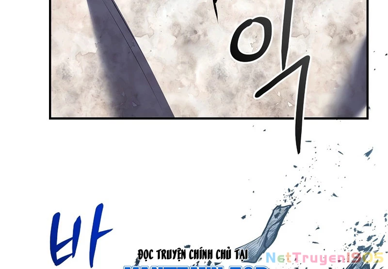 Thiên Tài Ma Pháp Sư Giấu Nghề Chapter 87 - 200