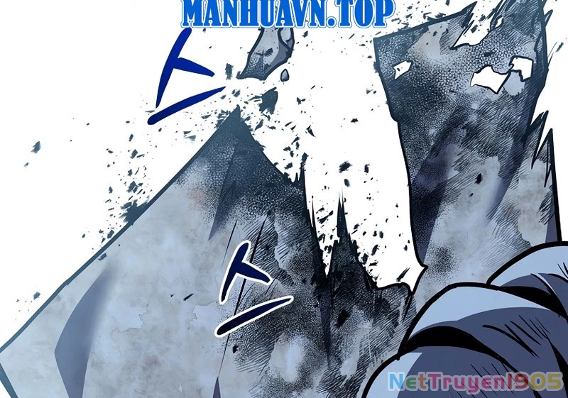 Thiên Tài Ma Pháp Sư Giấu Nghề Chapter 87 - 201