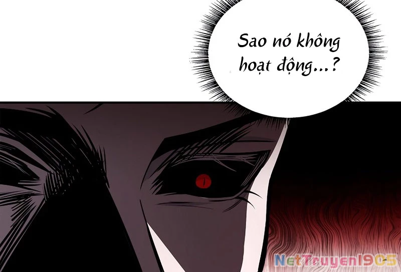 Thiên Tài Ma Pháp Sư Giấu Nghề Chapter 87 - 204