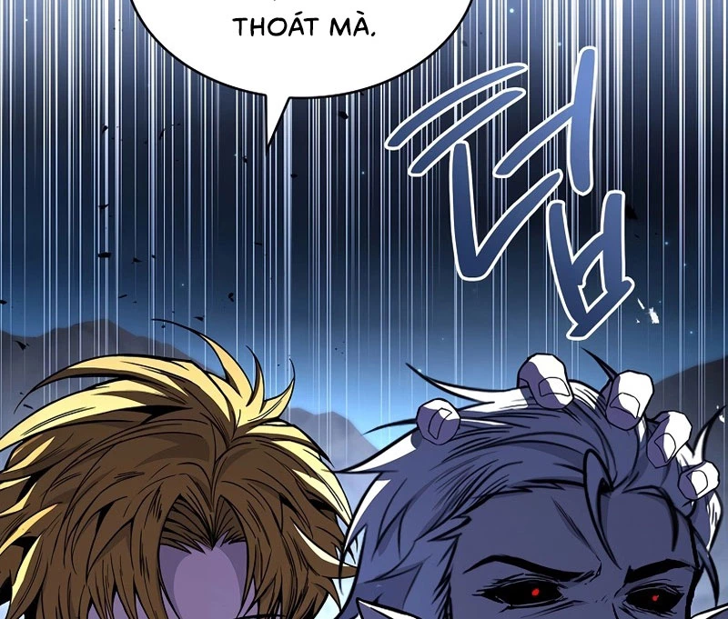 Thiên Tài Ma Pháp Sư Giấu Nghề Chapter 87 - 207