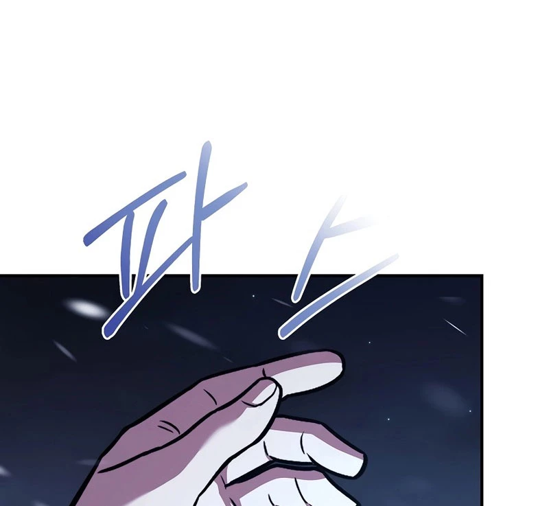 Thiên Tài Ma Pháp Sư Giấu Nghề Chapter 87 - 213