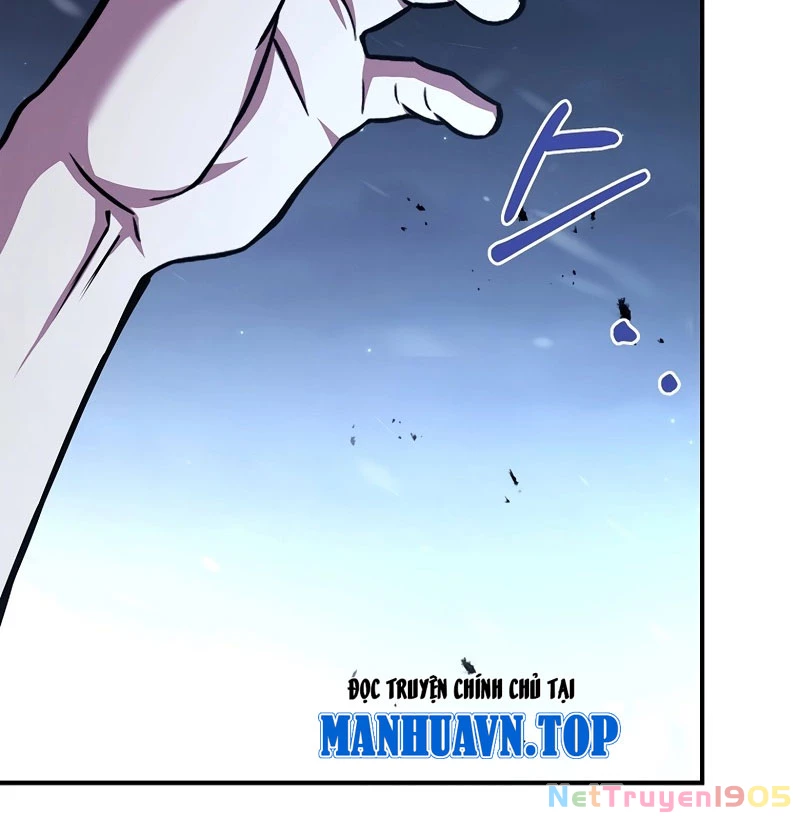 Thiên Tài Ma Pháp Sư Giấu Nghề Chapter 87 - 214