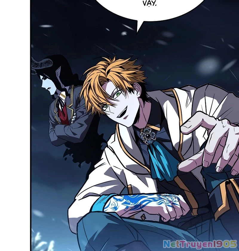 Thiên Tài Ma Pháp Sư Giấu Nghề Chapter 87 - 216