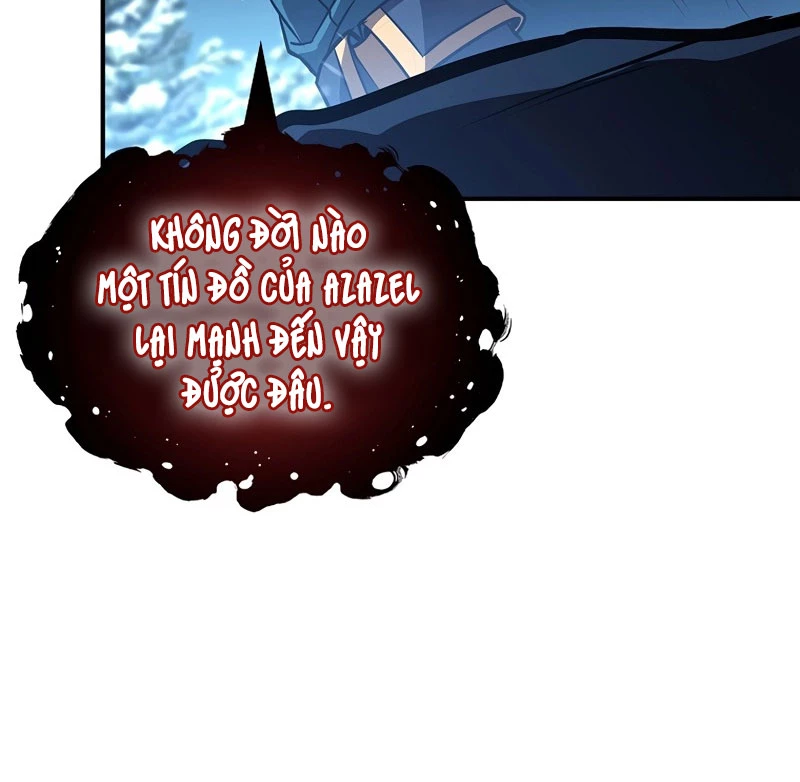 Thiên Tài Ma Pháp Sư Giấu Nghề Chapter 87 - 217