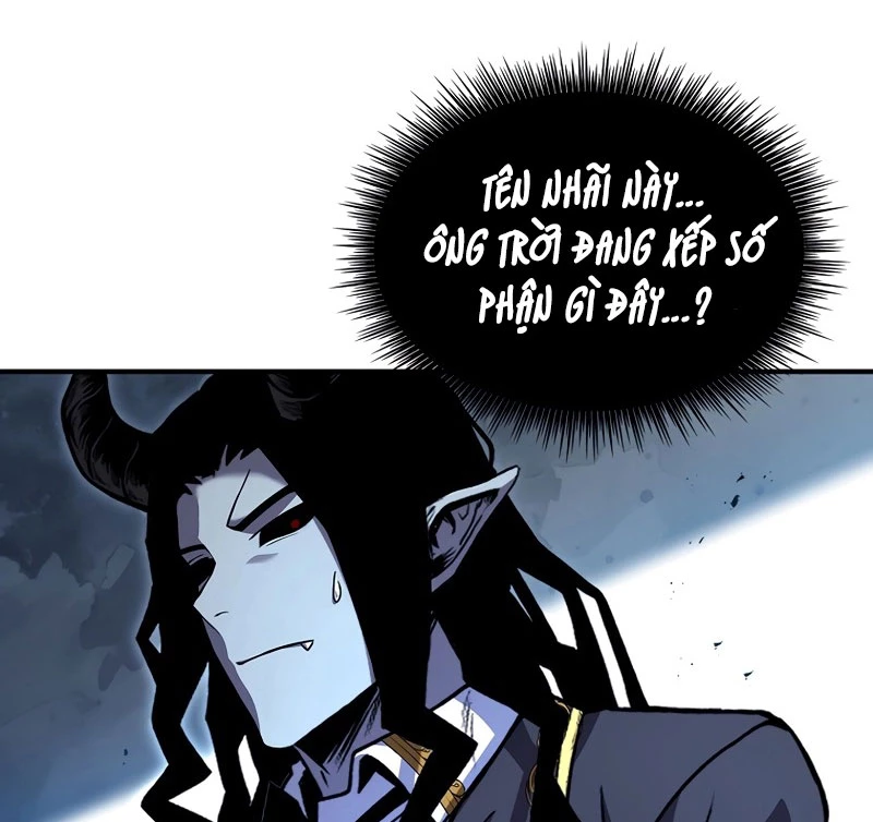 Thiên Tài Ma Pháp Sư Giấu Nghề Chapter 87 - 218
