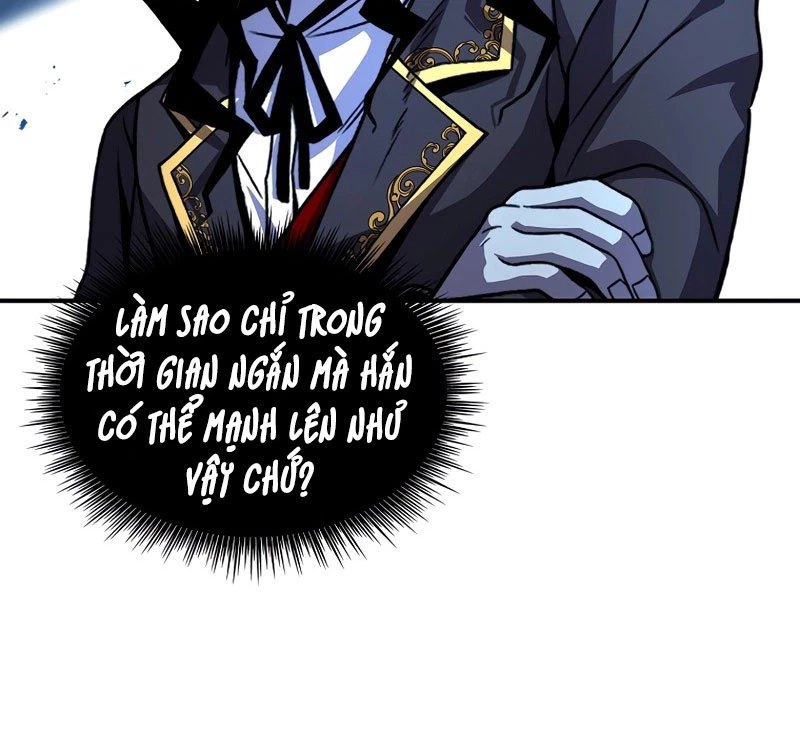 Thiên Tài Ma Pháp Sư Giấu Nghề Chapter 87 - 219