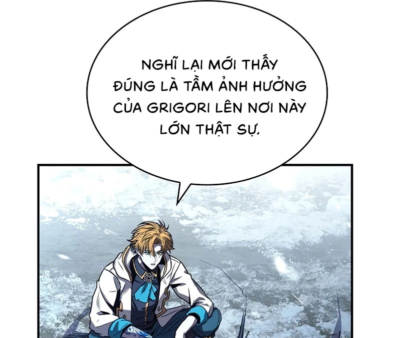 Thiên Tài Ma Pháp Sư Giấu Nghề Chapter 87 - 221