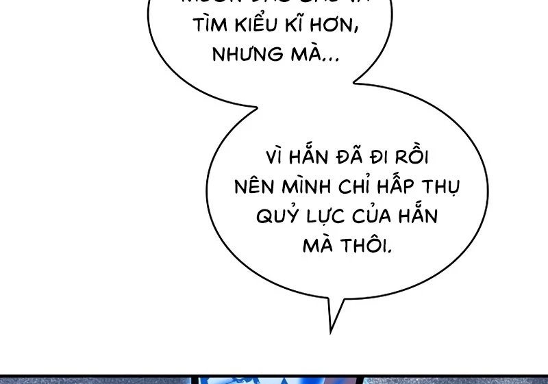 Thiên Tài Ma Pháp Sư Giấu Nghề Chapter 87 - 224