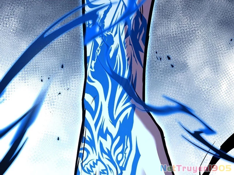 Thiên Tài Ma Pháp Sư Giấu Nghề Chapter 87 - 225